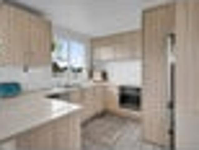 House for sale in Taranaki