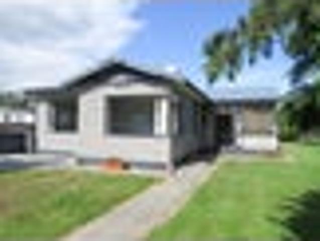 House for sale in Reefton, Buller District