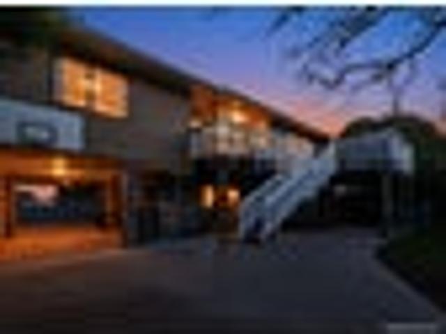 House for sale in Napier