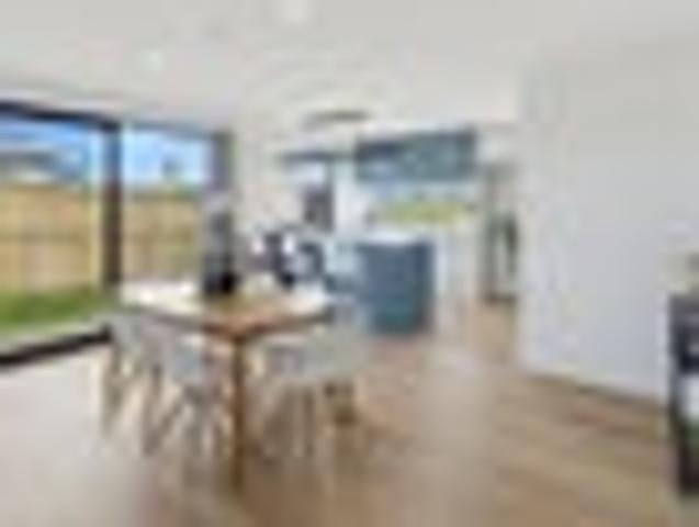 House for sale in Rolleston, Canterbury