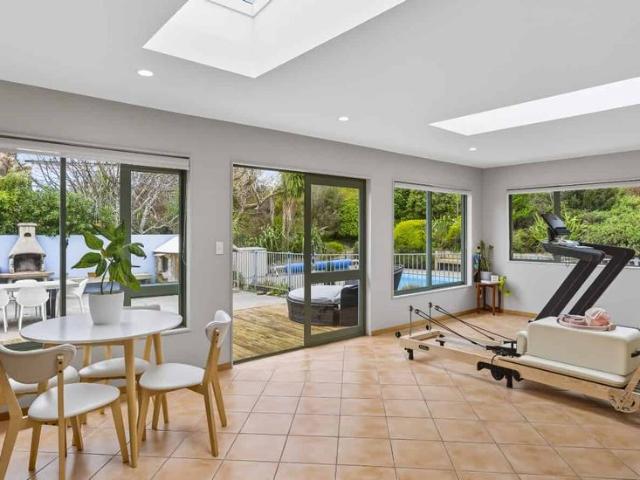 House for rent in Paraparaumu, Wellington