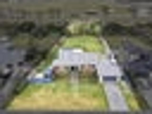 House for sale in Rolleston, Canterbury