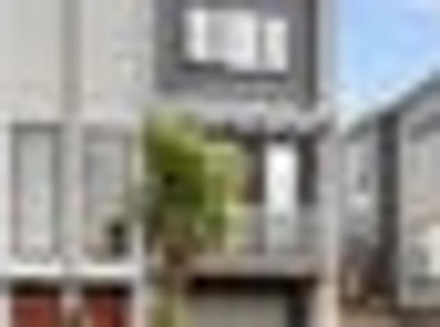 Townhouse for sale in Glen Innes