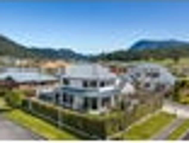 House for sale in Koromiko, Marlborough