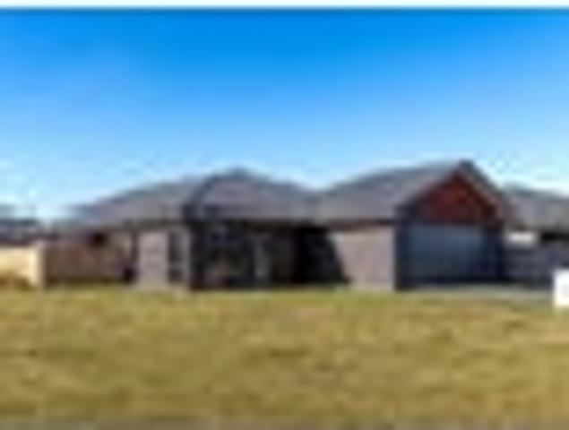 House for sale in Rolleston, Canterbury