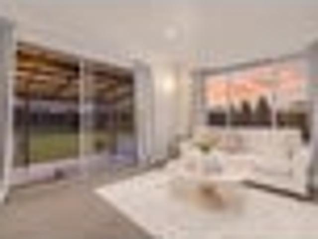 House for sale in Chaslands, Canterbury