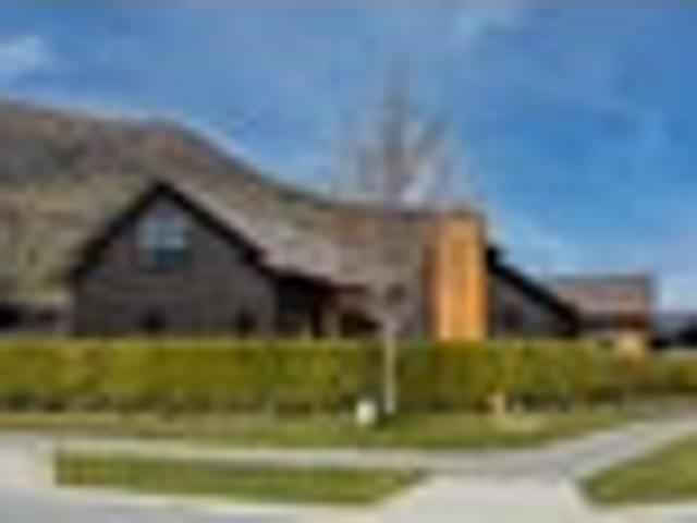 House for sale in Shotover Country, Queenstown-Lakes District
