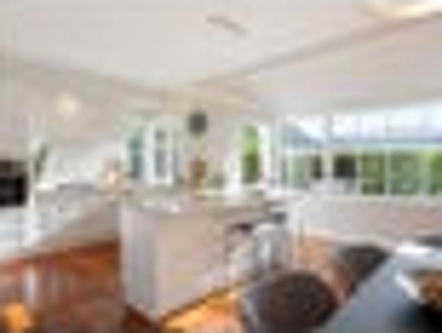 House for sale in Matata, Wellington