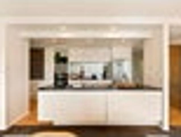 House for sale in Newtown, Wellington