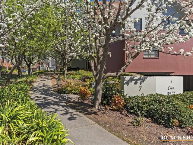 Property for sale in Woden, Australian Capital Territory