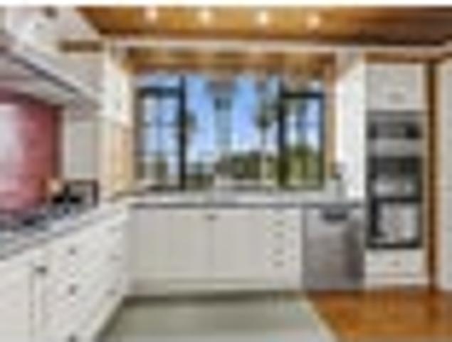 House for sale in Whangarei, Northland
