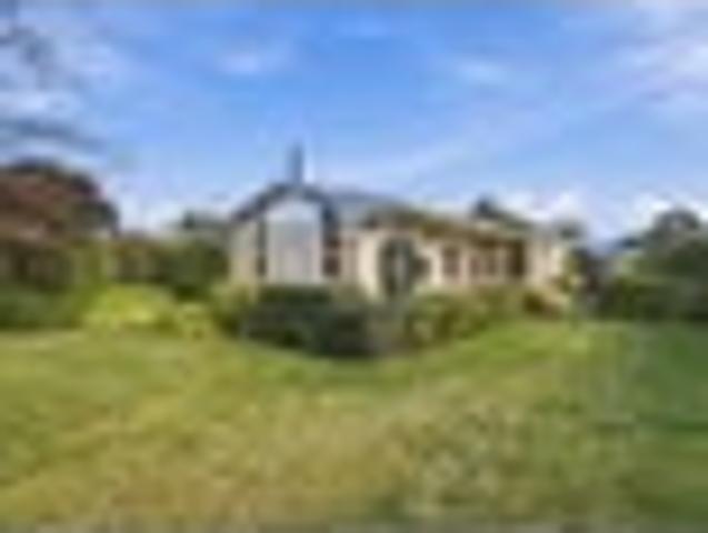 House for sale in Lincoln, Canterbury