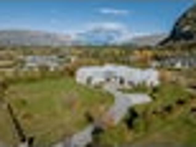 House for sale in Otakou