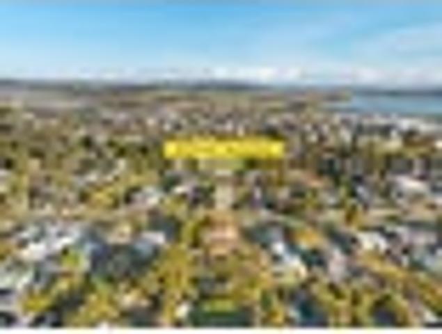 House for sale in Awhitu, Oroua County