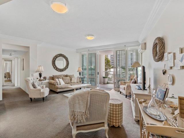 Apartment for sale in Fernbrook, Queensland