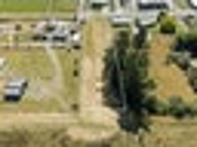 Land for sale in Lumsden, Southland