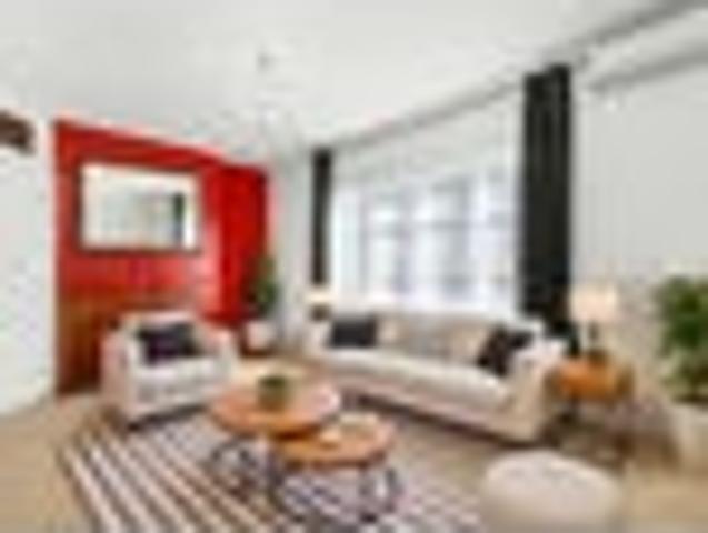 House for sale in Days Bay, Wellington