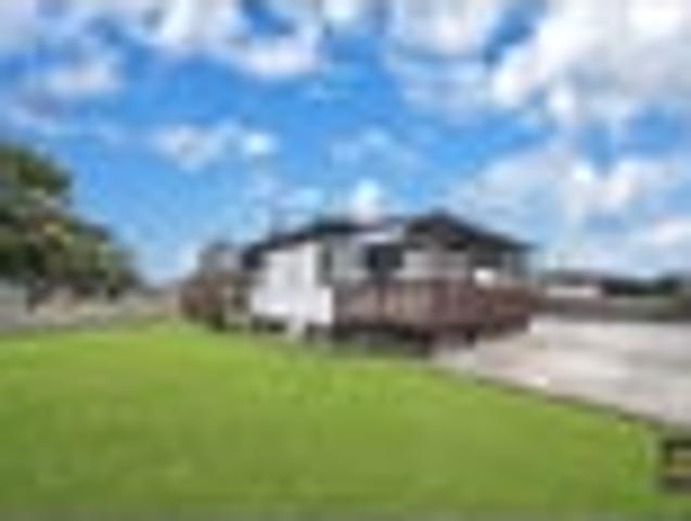 House for sale in Manurewa, Oroua County