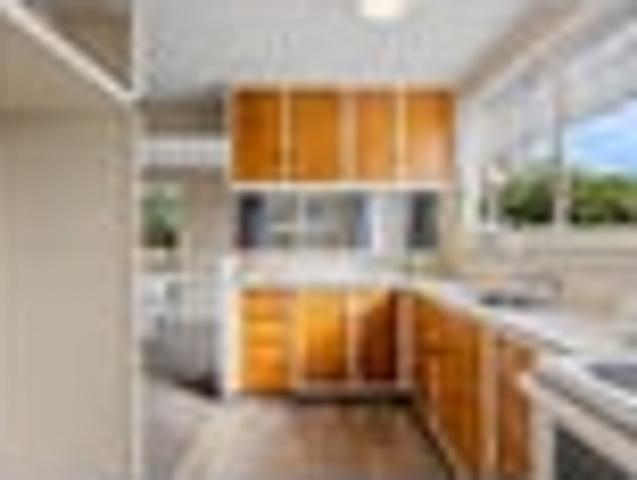 Apartment for sale in Lake Rotoroa, Canterbury