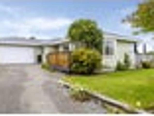 House for sale in Taupo, Waikato
