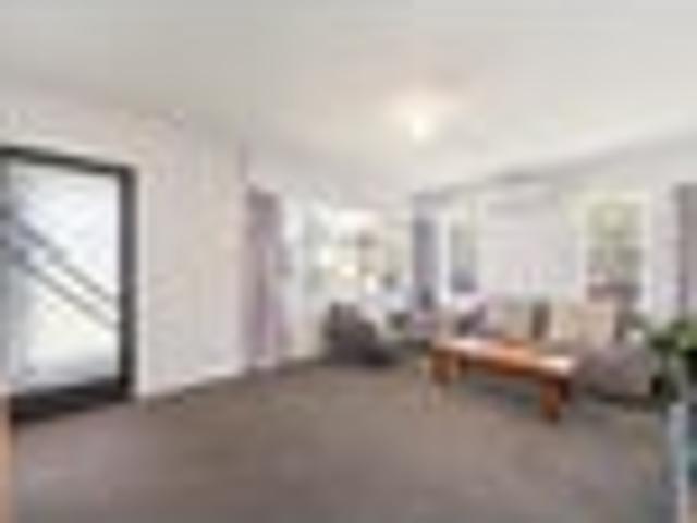 House for sale in Woburn, Lower Hutt