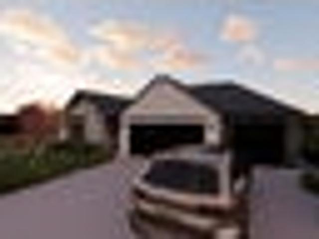 House for sale in West Melton, Canterbury