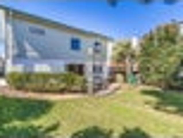 House for sale in Royal Oak, Maungakiekie-Tāmaki