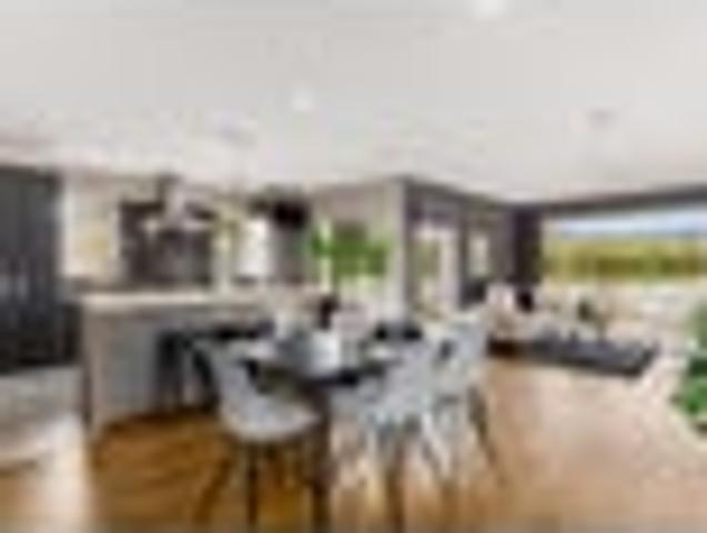 House for sale in Papakaio, Wellington