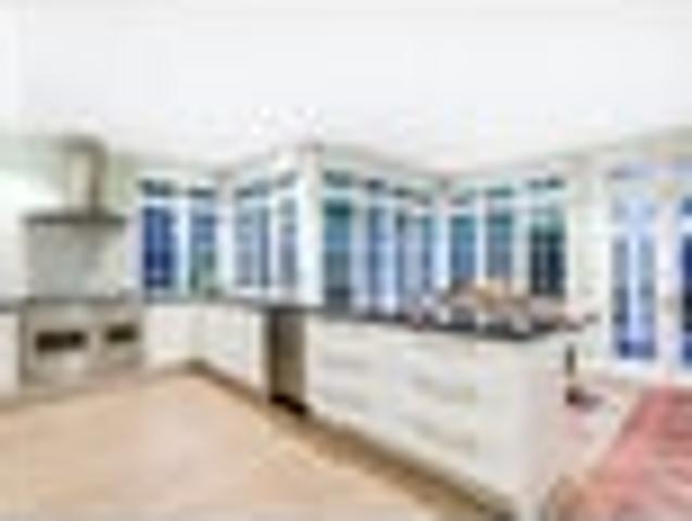House for sale in Days Bay, Wellington