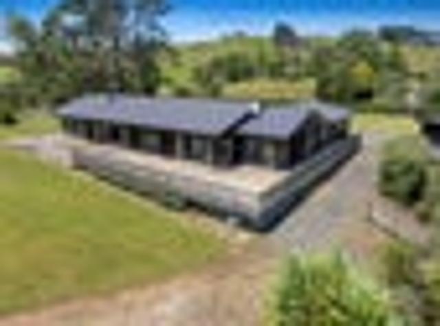 House for sale in Kawau Island