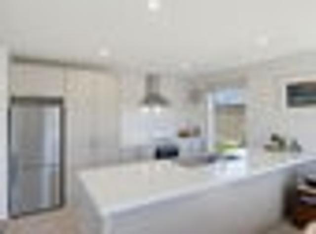House for sale in Lake Rotoroa, Canterbury