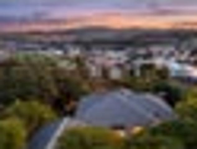 House for sale in Matata, Wellington