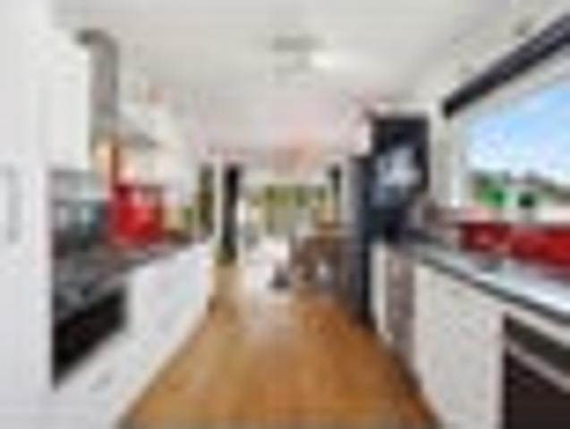 House for sale in Papakaio, Wellington