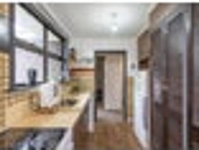 House for sale in Taupahi, Waikato