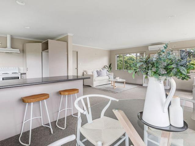 Property for sale in Omokoroa, Bay Of Plenty