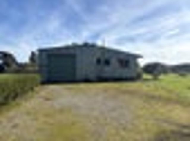 House for sale in Fairdown, West Coast