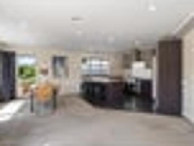 House for sale in Matata, Wellington
