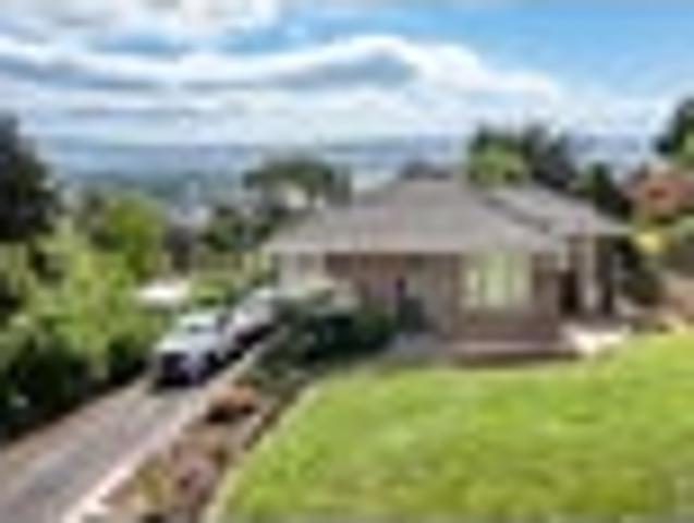 House for sale in Chain Hills, Mosgiel