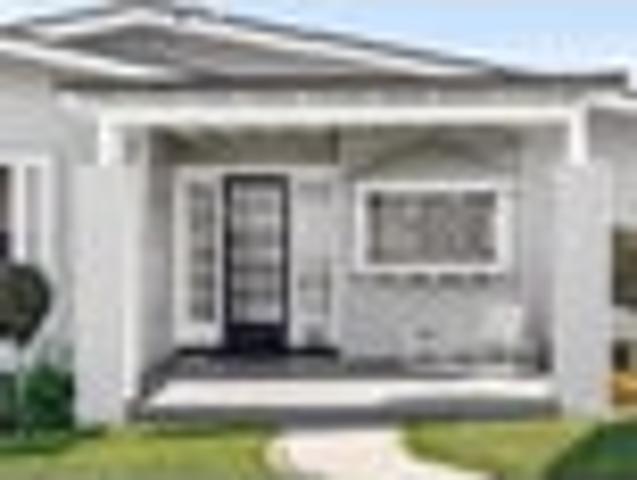 House for sale in Hillersden, Oroua County