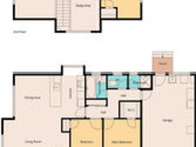 Property for sale in Omokoroa, Bay Of Plenty