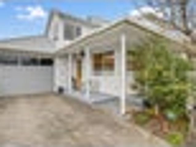 House for sale in Blenheim Central, Marlborough