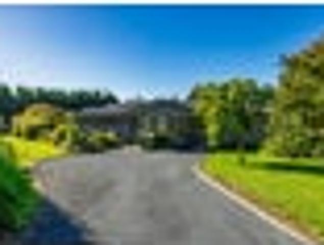 House for sale in Karetu, Northland