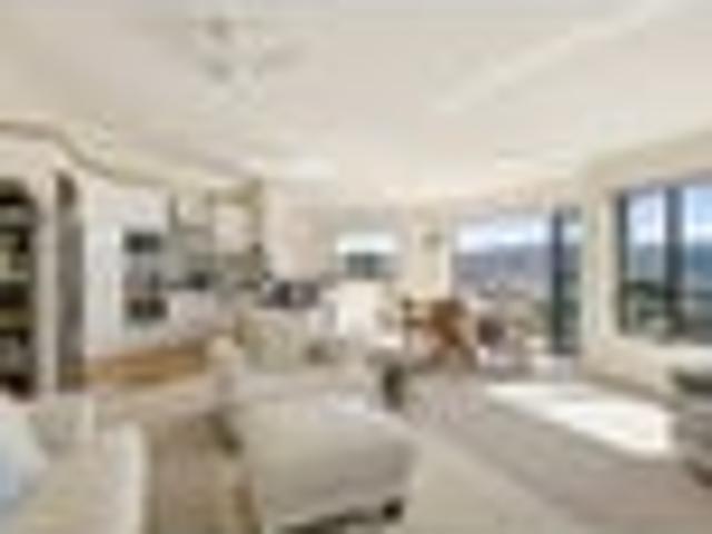 House for sale in Seatoun Heights, Wellington