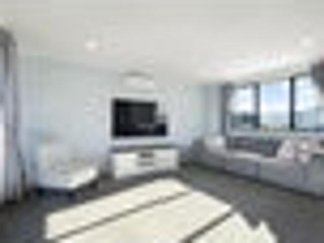 House for sale in Waikato