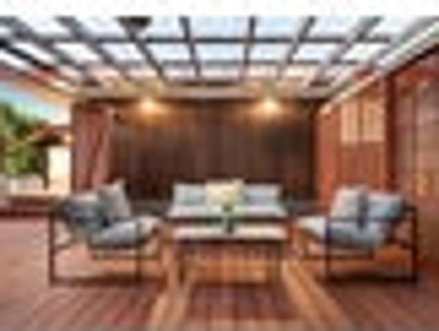 House for sale in Wairau Valley, Oroua County