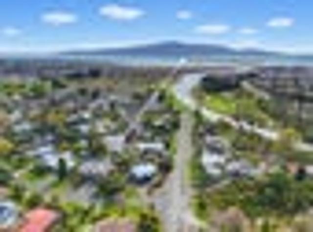 House for sale in Waikanae Beach, Wellington