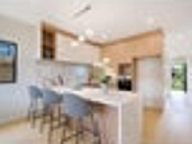 House for sale in Howick, Oroua County