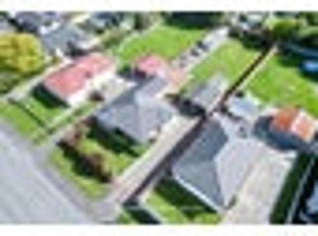House for sale in Invercargill, Southland