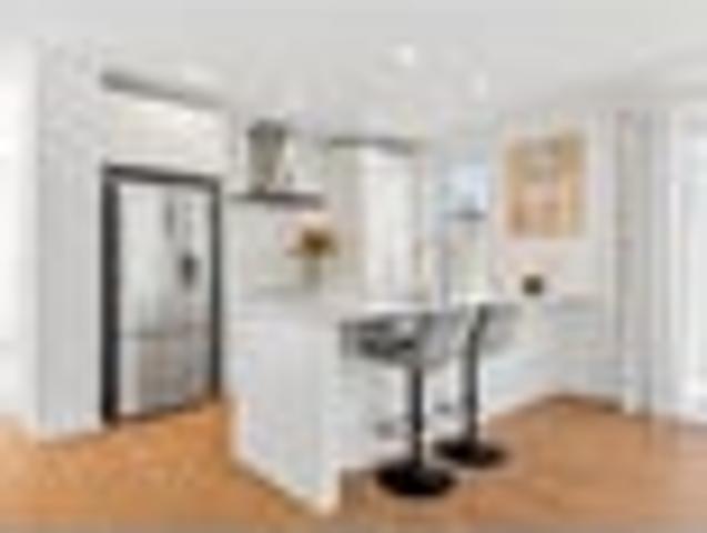 House for sale in Paremoremo, Oroua County