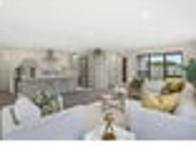 House for sale in Papakaio, Wellington